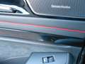 Volkswagen ID.7 Tourer GTX 4MOTION 250 kW / 86 kWh VOLL!! Schwarz - thumbnail 21