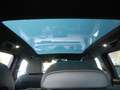 Volkswagen ID.7 Tourer GTX 4MOTION 250 kW / 86 kWh VOLL!! Schwarz - thumbnail 23