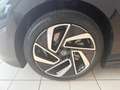Volkswagen ID.7 Tourer GTX 4MOTION 250 kW / 86 kWh VOLL!! Schwarz - thumbnail 6