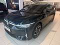 Volkswagen ID.7 Tourer GTX 4MOTION 250 kW / 86 kWh VOLL!! Schwarz - thumbnail 1