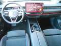 Volkswagen ID.7 Tourer GTX 4MOTION 250 kW / 86 kWh VOLL!! Schwarz - thumbnail 9