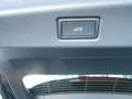 Volkswagen ID.7 Tourer GTX 4MOTION 250 kW / 86 kWh VOLL!! Schwarz - thumbnail 25