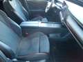 Volkswagen ID.7 Tourer GTX 4MOTION 250 kW / 86 kWh VOLL!! Schwarz - thumbnail 18
