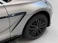 Aston Martin DBX 707 | NEW INFOTAINMENT | Aston Martin Brussels Grau - thumbnail 10