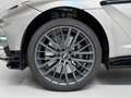 Aston Martin DBX 707 | NEW INFOTAINMENT | Aston Martin Brussels Grau - thumbnail 11