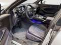 Aston Martin DBX 707 | NEW INFOTAINMENT | Aston Martin Brussels Grau - thumbnail 16
