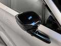 Aston Martin DBX 707 | NEW INFOTAINMENT | Aston Martin Brussels Grau - thumbnail 9