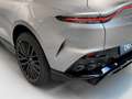 Aston Martin DBX 707 | NEW INFOTAINMENT | Aston Martin Brussels Grau - thumbnail 12