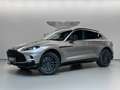 Aston Martin DBX 707 | NEW INFOTAINMENT | Aston Martin Brussels Grau - thumbnail 3