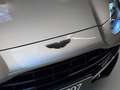 Aston Martin DBX 707 | NEW INFOTAINMENT | Aston Martin Brussels Grau - thumbnail 7