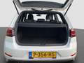 Volkswagen Golf GTE 1.4 TSI PHEV | volleder | panodak | virtual | came Blanc - thumbnail 20