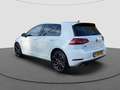 Volkswagen Golf GTE 1.4 TSI PHEV | volleder | panodak | virtual | came Blanc - thumbnail 10