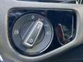 Volkswagen Golf GTE 1.4 TSI PHEV | volleder | panodak | virtual | came Weiß - thumbnail 27