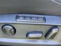 Volkswagen Golf GTE 1.4 TSI PHEV | volleder | panodak | virtual | came Weiß - thumbnail 3
