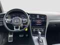 Volkswagen Golf GTE 1.4 TSI PHEV | volleder | panodak | virtual | came Wit - thumbnail 16