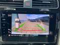 Volkswagen Golf GTE 1.4 TSI PHEV | volleder | panodak | virtual | came Alb - thumbnail 5
