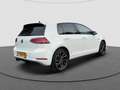 Volkswagen Golf GTE 1.4 TSI PHEV | volleder | panodak | virtual | came Blanc - thumbnail 11