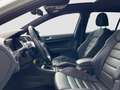 Volkswagen Golf GTE 1.4 TSI PHEV | volleder | panodak | virtual | came Fehér - thumbnail 13