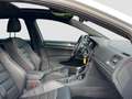 Volkswagen Golf GTE 1.4 TSI PHEV | volleder | panodak | virtual | came Fehér - thumbnail 6