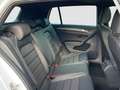 Volkswagen Golf GTE 1.4 TSI PHEV | volleder | panodak | virtual | came Blanco - thumbnail 19