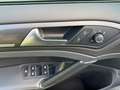 Volkswagen Golf GTE 1.4 TSI PHEV | volleder | panodak | virtual | came Wit - thumbnail 26