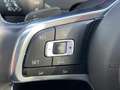 Volkswagen Golf GTE 1.4 TSI PHEV | volleder | panodak | virtual | came Blanc - thumbnail 29