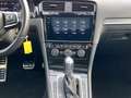 Volkswagen Golf GTE 1.4 TSI PHEV | volleder | panodak | virtual | came Blanco - thumbnail 17