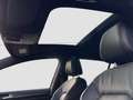 Volkswagen Golf GTE 1.4 TSI PHEV | volleder | panodak | virtual | came bijela - thumbnail 2