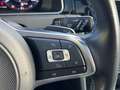 Volkswagen Golf GTE 1.4 TSI PHEV | volleder | panodak | virtual | came Blanc - thumbnail 31