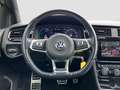 Volkswagen Golf GTE 1.4 TSI PHEV | volleder | panodak | virtual | came Biały - thumbnail 14