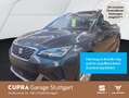 SEAT Arona 1.0 TSI Xperience DSG 85 kW Grau - thumbnail 1