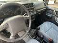 Suzuki Jimny Jimny 1.3i 16V cat 4WD JLX Groen - thumbnail 4