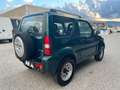 Suzuki Jimny Jimny 1.3i 16V cat 4WD JLX Groen - thumbnail 16