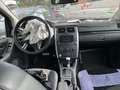 Mercedes-Benz B 200 B 200  Sportpaket  Unfall  Automatik  PDC AHK  Alu Grijs - thumbnail 11