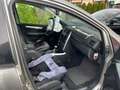 Mercedes-Benz B 200 B 200  Sportpaket  Unfall  Automatik  PDC AHK  Alu Gris - thumbnail 8