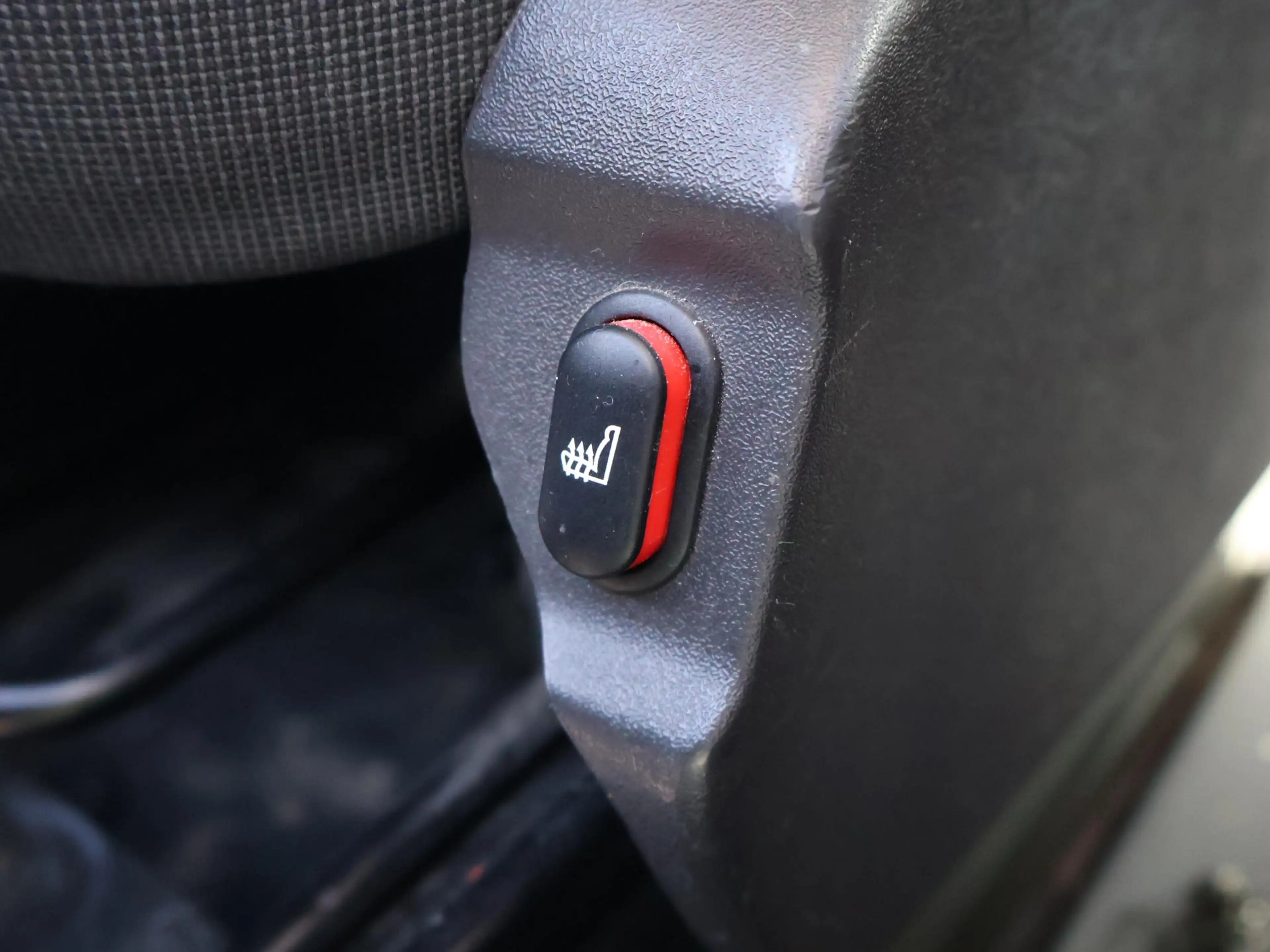 Ford Transit 330 2.0 TDCI 130 PK L2H2 DUBBEL CABINE 5-PERS. *85 — photo 14