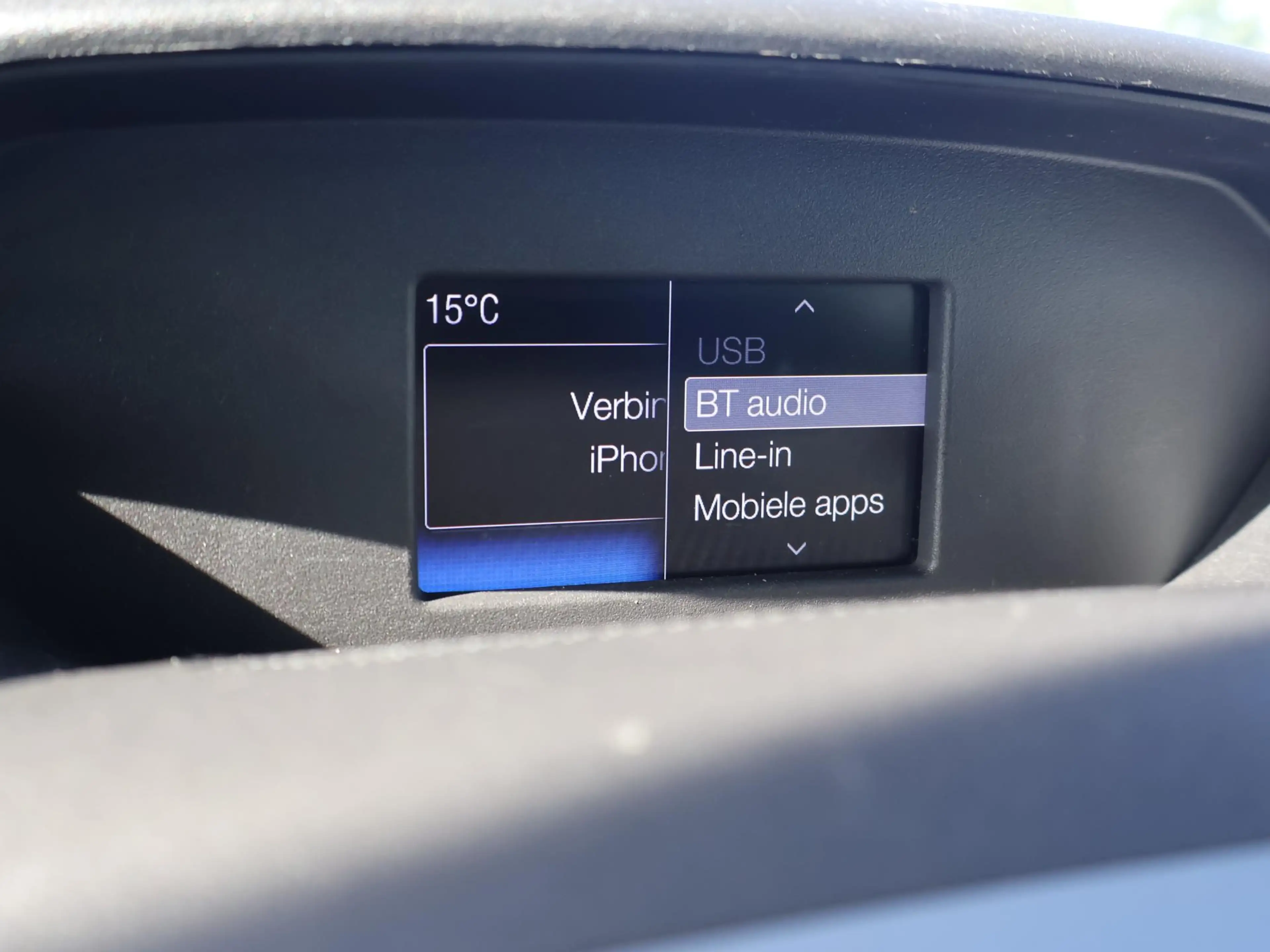 Ford Transit 330 2.0 TDCI 130 PK L2H2 DUBBEL CABINE 5-PERS. *85 — photo 28