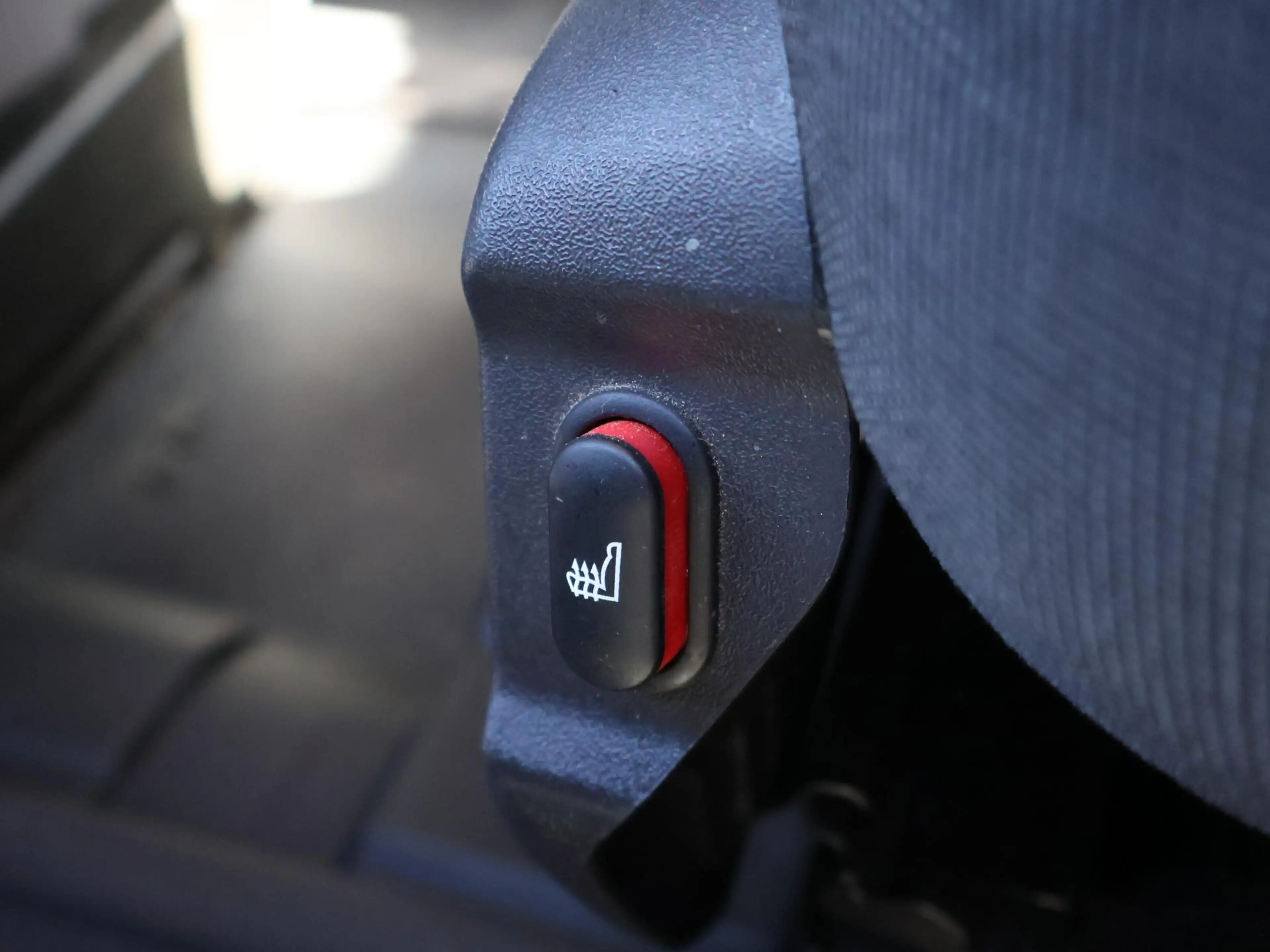 Ford Transit 330 2.0 TDCI 130 PK L2H2 DUBBEL CABINE 5-PERS. *85 — photo 22