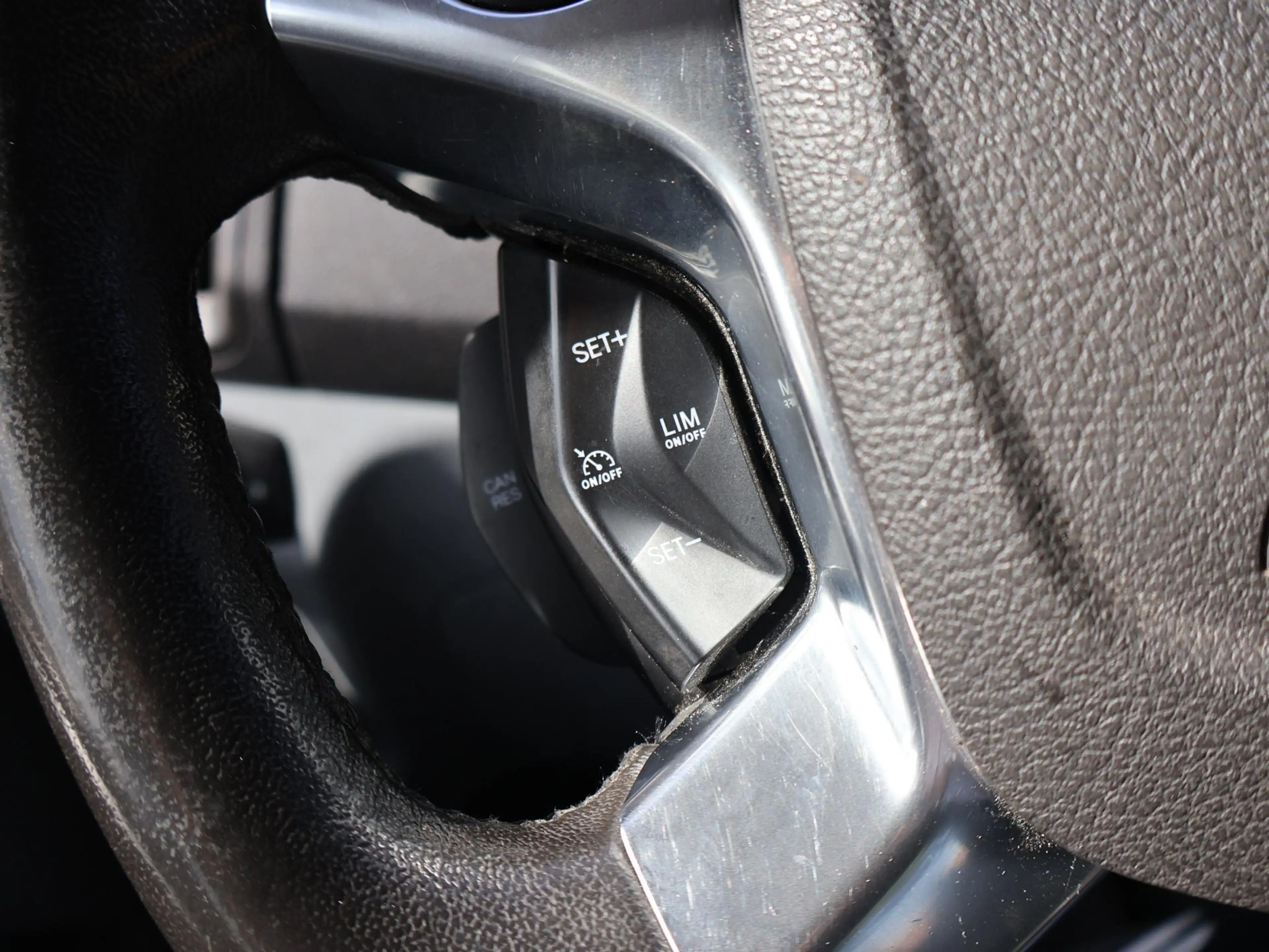 Ford Transit 330 2.0 TDCI 130 PK L2H2 DUBBEL CABINE 5-PERS. *85 — photo 25