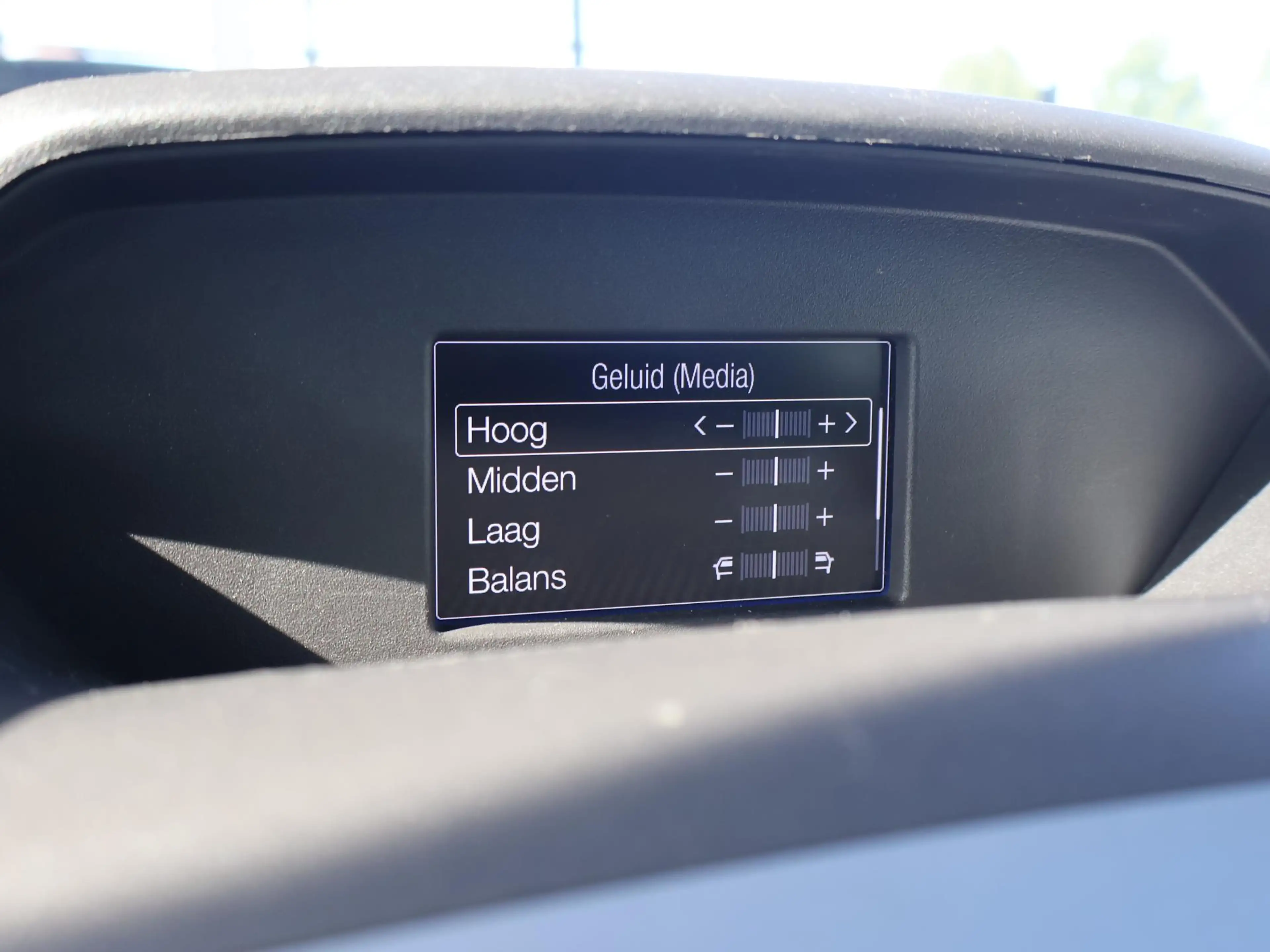 Ford Transit 330 2.0 TDCI 130 PK L2H2 DUBBEL CABINE 5-PERS. *85 — photo 30
