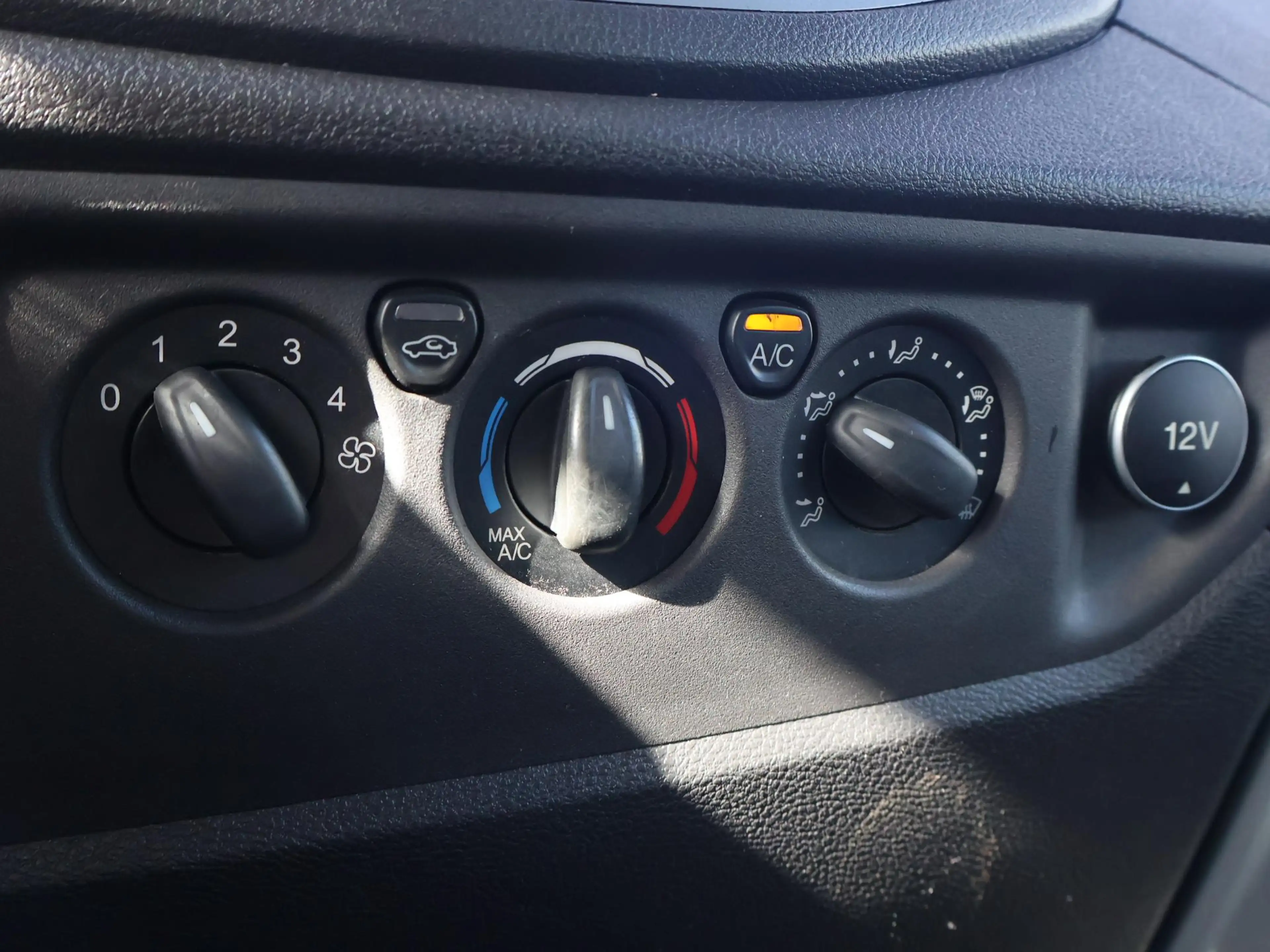 Ford Transit 330 2.0 TDCI 130 PK L2H2 DUBBEL CABINE 5-PERS. *85 — photo 31