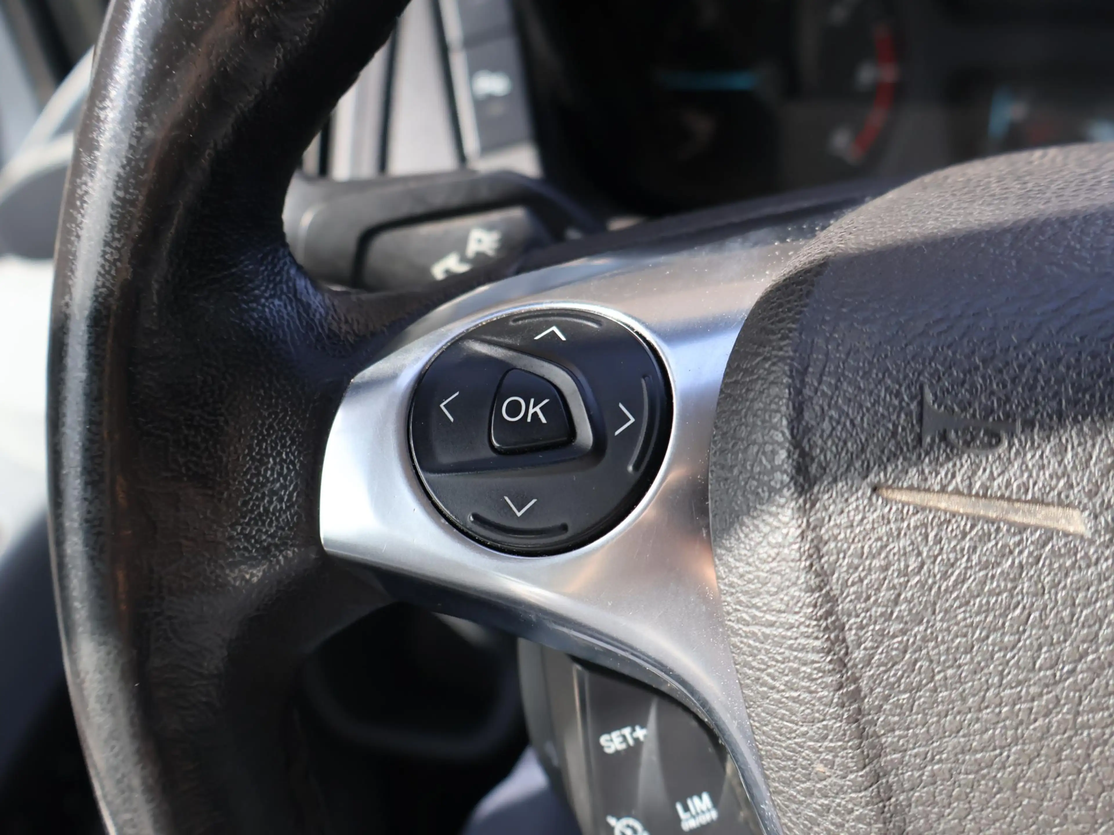 Ford Transit 330 2.0 TDCI 130 PK L2H2 DUBBEL CABINE 5-PERS. *85 — photo 23