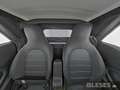 smart forTwo fortwo EQ Cabrio Exclusive Plus+22kW+JBL+Kamera BC Gris - thumbnail 9