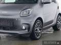 smart forTwo fortwo EQ Cabrio Exclusive Plus+22kW+JBL+Kamera BC Gris - thumbnail 3