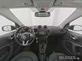 smart forTwo fortwo EQ Cabrio Exclusive Plus+22kW+JBL+Kamera BC Gris - thumbnail 8