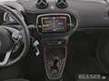 smart forTwo fortwo EQ Cabrio Exclusive Plus+22kW+JBL+Kamera BC Gris - thumbnail 7