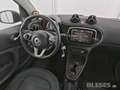 smart forTwo fortwo EQ Cabrio Exclusive Plus+22kW+JBL+Kamera BC Gris - thumbnail 6