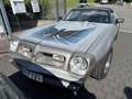 Pontiac Firebird original US-Ausführung Silber - thumbnail 4