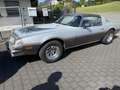 Pontiac Firebird original US-Ausführung Silber - thumbnail 2
