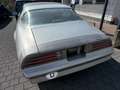 Pontiac Firebird original US-Ausführung Silber - thumbnail 3